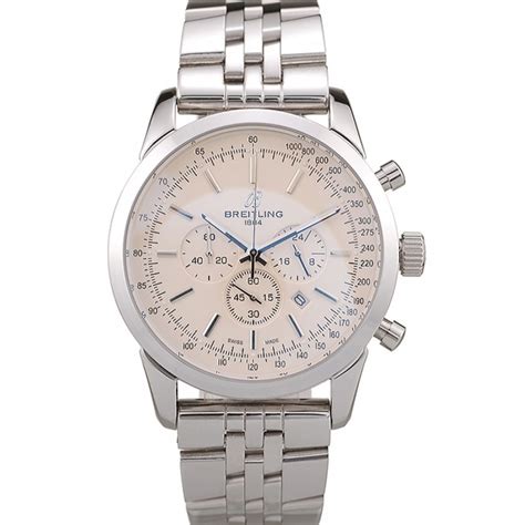 bracelet breitling fabriqué en chine pas cher